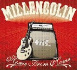 Millencolin - Home from Home