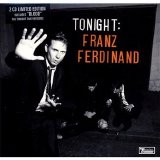 Franz Ferdinand - Tonight
