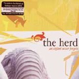 The Herd - An Elefant Never Forgets