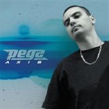 Pegz - Axis