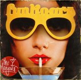 Funkoars - The Hangover