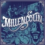 Millencolin - Machine 15