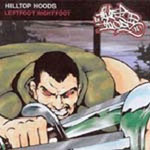 Hilltop Hoods - Left Foot, Right Foot