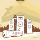 Various artists - Obese City