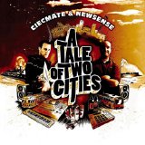 Ciecmate & Newsense - A Tale Of Two Cities