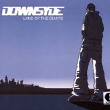 Downsyde - Land of the Giants