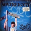 Esvee - Sovereignty