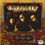 Overproof - The High Life