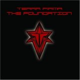 Terra Firma - The Foundation