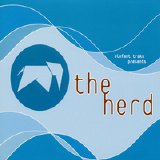 The Herd - The Herd-2001-The Herd
