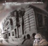 MC Immune - The Future Kill