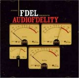 Fdel - Audiofdelity