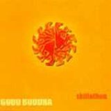 Good Buddha - Skillathon