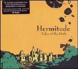 Hermitude - Tales Of The Drift