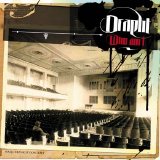 Drapht - Who am I