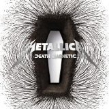 Metallica - Death Magnetic