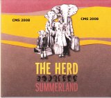 The Herd - Summerland