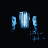 Spit Syndicate - Towards The Light