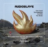 Audioslave - Audioslave-2004-Audioslave