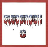 Bloodrock - Bloodrock 3