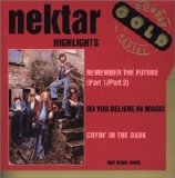 Nektar - Highlights