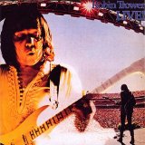 Robin Trower - Live!
