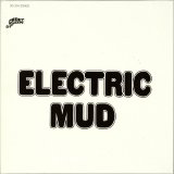 Muddy Waters - Electric Mud