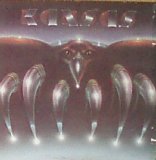 Kansas - Song For America
