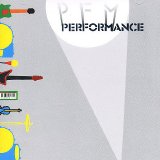 Premiata Forneria Marconi - PerForMance
