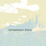 Jamestown Story - One Last Breath