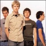 Relient K - AP Acoustic Session