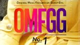 Various artists - OMFGG: Original Music Featured On Gossip Girl