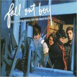 Fall Out Boy - This Ain't A Scene, It's An Arms Race