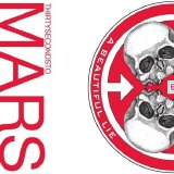 30 Seconds to Mars - A Beautiful Lie