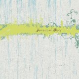 Jamestown Story - Jamestown Story-2005-Jamestown Story