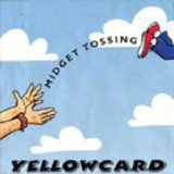 Yellowcard - Midget Tossing