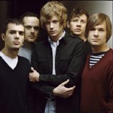 Relient K - Rarities
