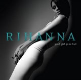 Various artists - Good Girl Gone Bad