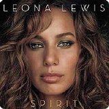 Leona Lewis - Spirit