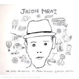 Jason Mraz - Unknown Album