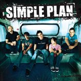 Simple Plan - Simple Plan