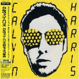 Calvin Harris - I Created Disco