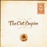 The Cat Empire - Two Shoes