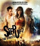 Various artists - Step Up 2 The Streets
