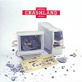 Crashland - Modern Animal