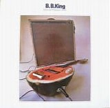 King, B.B. - Indianola Mississippi Seeds [1970]
