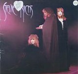 Nicks, Stevie - The wild heart