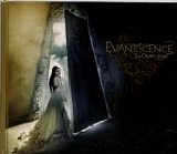 Evanescence - The Open Door