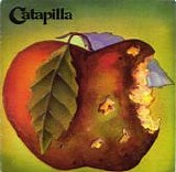 Catapilla - Catapilla