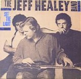 Jeff Healey Band, The - See The Light